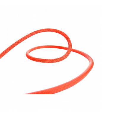 KARMA 9,8MM 80MT. MATASSA