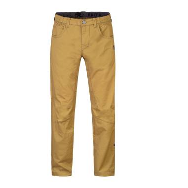 ORCO LT PANTS