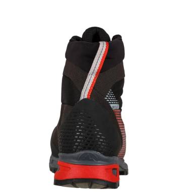 TRANGO TRK GTX