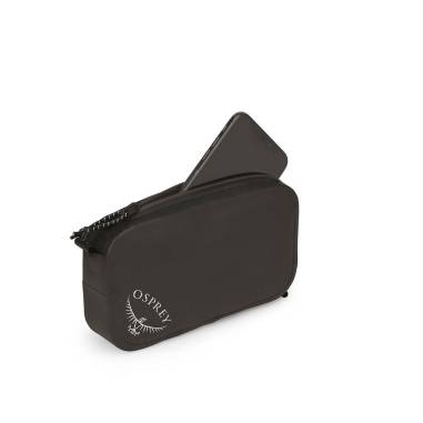 PACK POCKET WP O/S