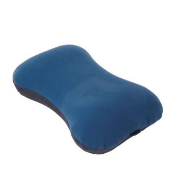 AEROSTAT SYNTHETIC PILLOW CUSCINO