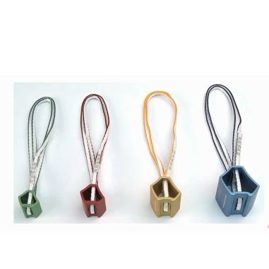 DMM TORQUE NUT SET 1-4