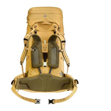 AIRCONTACT CORE 65 + 10 SL NEW