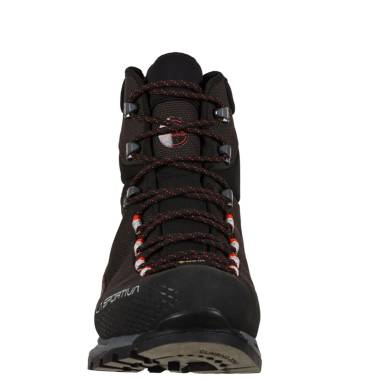 TRANGO TRK GTX