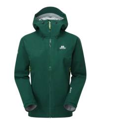 SALTORO WMNS JKT GTX