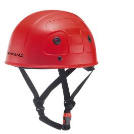 SAFETY STAR ROSSO UNIVERSALE