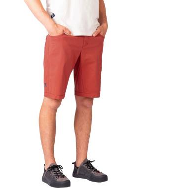 MATTO LT SHORTS