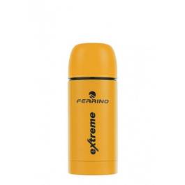 THERMOS EXTREME LT 0,35