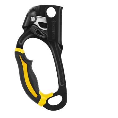 ASCENSION SX BLOCCANTE