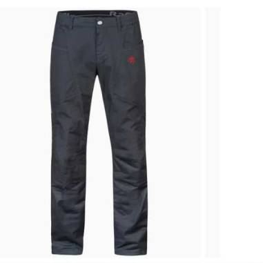 CRAG PANTS
