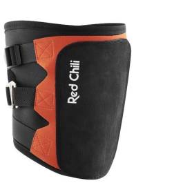 KNEEROCK GINOCCHIERA