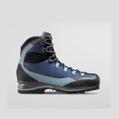 TRANGO TRK LTR W GTX