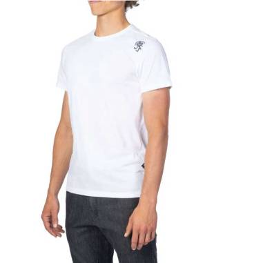 ARCOS T-SHIRT
