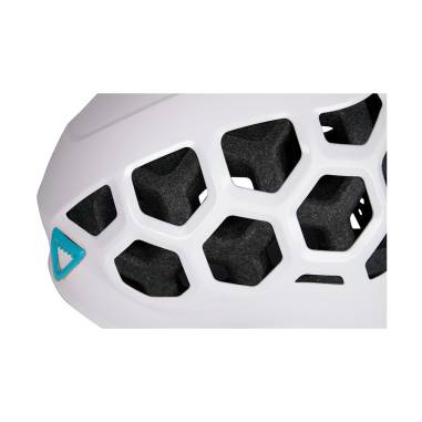 IKON NOVA CASCO