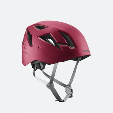 ZODIAC II CASCO