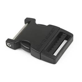 FIBBIA MASCHIO/FEMM.38MM 1 PIN