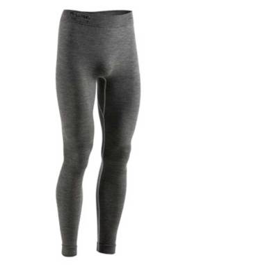 MERINO PANTS