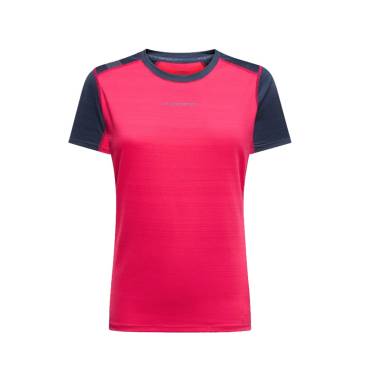 SUNFIRE T-SHIRT W