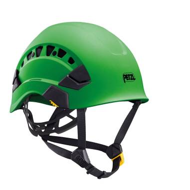 VERTEX VENT CASCO