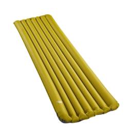 HOVERSTAT SYNTHETIC 7.0 MAT REG.