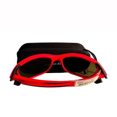 MONTEBIANCO REACTIV 2-4 HM polar