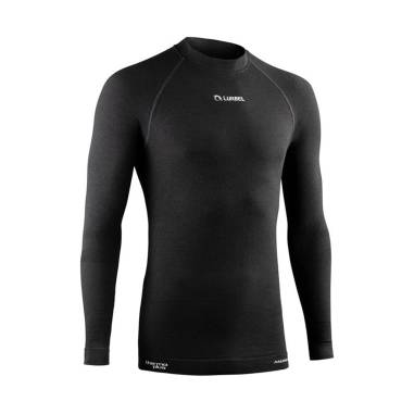 MERINO LONG SLEEVES