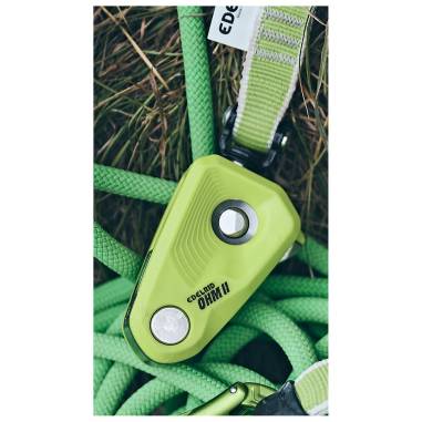 OHM II FRENO ARRAMPICATA