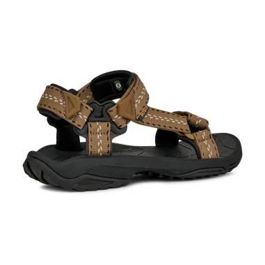 TERRA FI LITE M