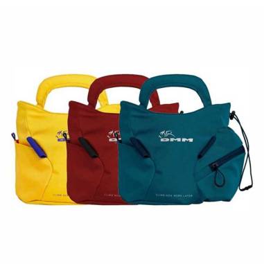 DMM EDGE BOULDER CHALK BAG