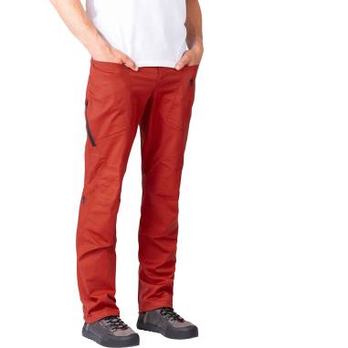 CRAG PANTS