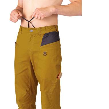 CRAG PANTS