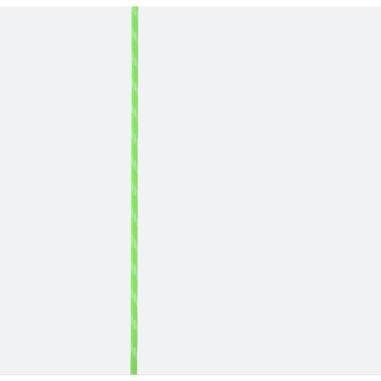 CORDINO 4MM PES OASIS AL MT.