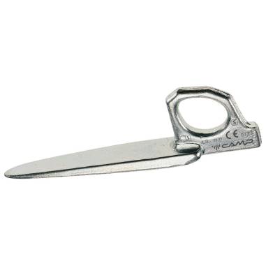 CHIODO ANELLO FISSO 14CM