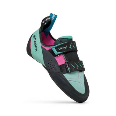 VAPOR V WMN