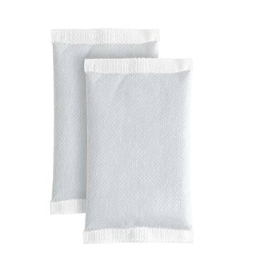 THAW DISPOSAL HAND WARMERS