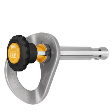 COEUR PULSE 12MM ANCORAGGIO AMOVIBILE