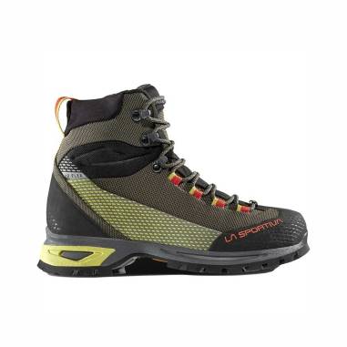 TRANGO TRK W GTX