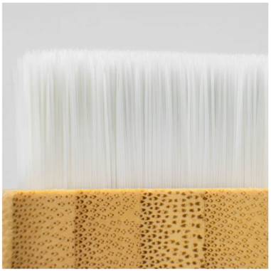 YY INFINITY BRUSH S