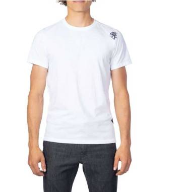 ARCOS T-SHIRT