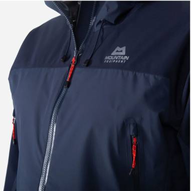 SALTORO JKT GTX