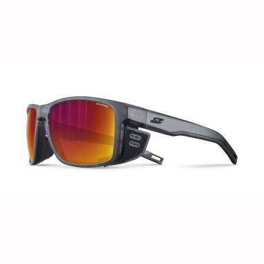 SHIELD SPECTRON 3 POLAR