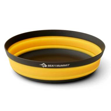 FRONTIER UL L CIOTOLA PIEGH.