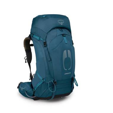 ATMOS AG 50 L/XL