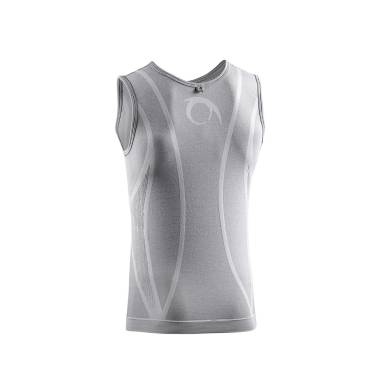 OXIGENO SINGLET UNISEX