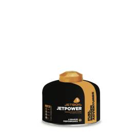 JETPOWER FUEL 100GR. CARTUCCIA