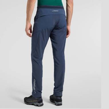 TRAIL GUARD PANTS M