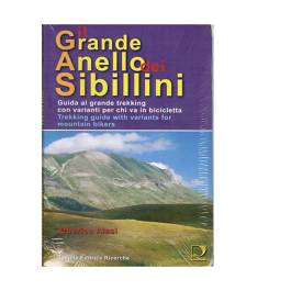 IL GRANDE ANELLO DEI SIBILLINI