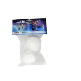 BALL IT 2 X 35GR. BEAL magnesio