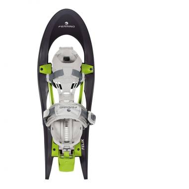 FELIK SPECIAL RACCHETTA