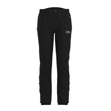 PAUL MAN WINTER PANT